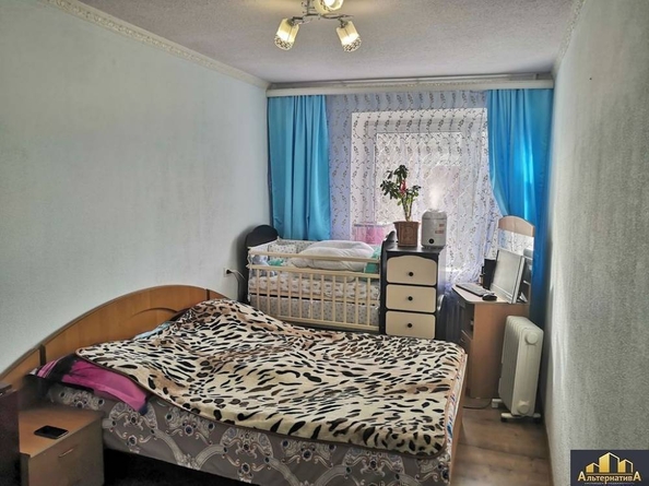 
  Продается 2-комн. квартира, 51 м², Окопная ул
. Фото 6.
