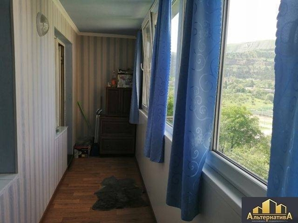
  Продается 2-комн. квартира, 51 м², Окопная ул
. Фото 10.