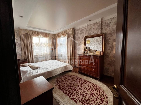
  Продается 3-комн. квартира, 91.3 м², Крепостная ул
. Фото 13.