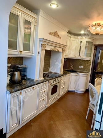 
  Продается 3-комн. квартира, 68.2 м², Азербайджанская ул
. Фото 2.