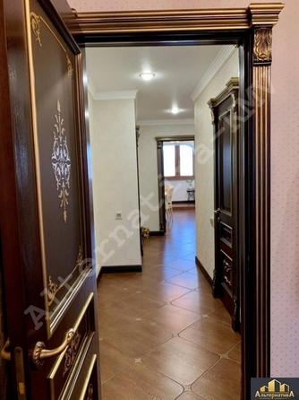 
  Продается 3-комн. квартира, 68.2 м², Азербайджанская ул
. Фото 3.