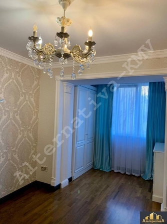 
  Продается 3-комн. квартира, 68.2 м², Азербайджанская ул
. Фото 5.