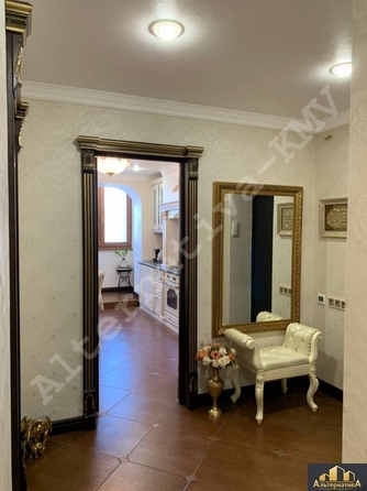 
  Продается 3-комн. квартира, 68.2 м², Азербайджанская ул
. Фото 13.