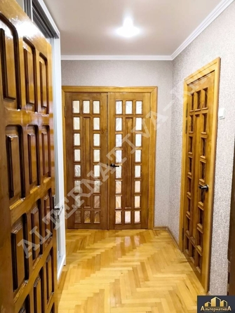 
  Продается 3-комн. квартира, 74 м², Орджоникидзе ул
. Фото 11.