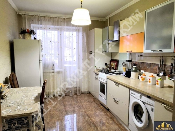 
  Продается 3-комн. квартира, 74 м², Орджоникидзе ул
. Фото 13.