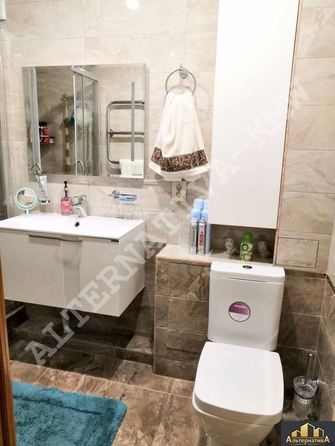 
  Продается 3-комн. квартира, 74 м², Орджоникидзе ул
. Фото 17.