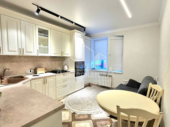 
  Продается 2-комн. квартира, 46.7 м², Римгорская ул
. Фото 10.