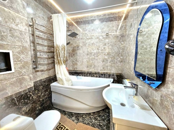 
  Продается 2-комн. квартира, 46.7 м², Римгорская ул
. Фото 12.