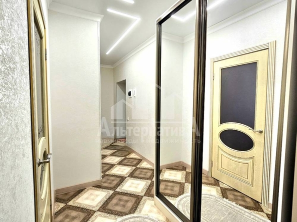 
  Продается 2-комн. квартира 46.7 м². Фото 4.