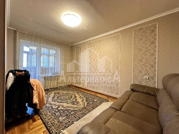 
  Продается 3-комн. квартира, 85.9 м², Широкая ул
. Фото 5.