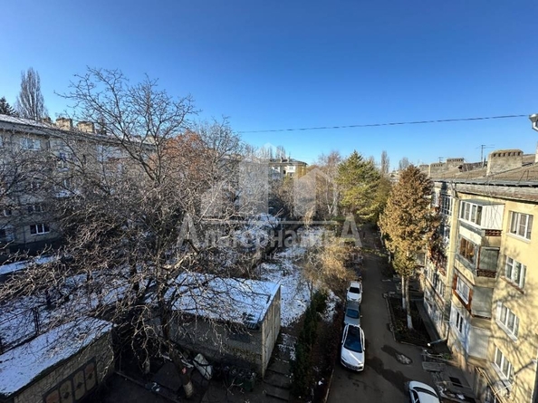 
  Продается 3-комн. квартира, 85.9 м², Широкая ул
. Фото 8.