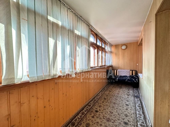 
  Продается 3-комн. квартира, 85.9 м², Широкая ул
. Фото 9.