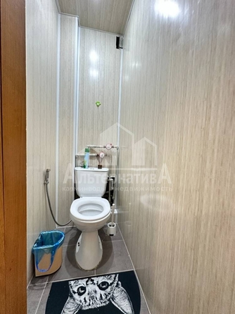 
  Продается 3-комн. квартира, 85.9 м², Широкая ул
. Фото 15.