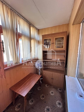 
   Продам 3-комнатную, 85.9 м², Широкая ул

. Фото 7.