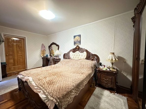 
   Продам 3-комнатную, 85.9 м², Широкая ул

. Фото 11.