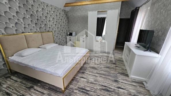 
  Продается 4-комн. квартира, 150 м², Еськова архитектора ул
. Фото 2.