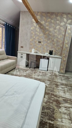 
  Продается 4-комн. квартира, 150 м², Еськова архитектора ул
. Фото 6.