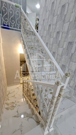 
  Продается 4-комн. квартира, 150 м², Еськова архитектора ул
. Фото 8.