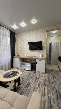 
  Продается 4-комн. квартира 150 м². Фото 5.