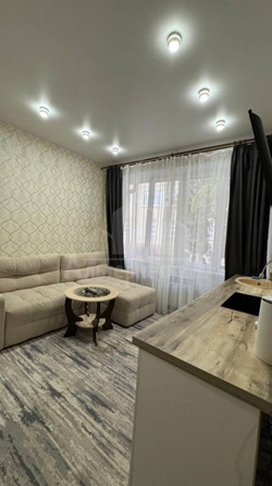 
  Продается 4-комн. квартира 150 м². Фото 6.