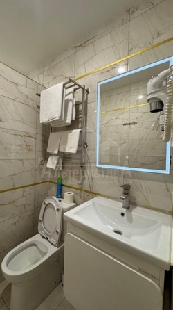 
  Продается 4-комн. квартира 150 м². Фото 10.