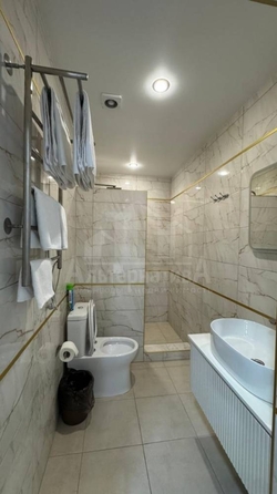 
  Продается 4-комн. квартира 150 м². Фото 17.
