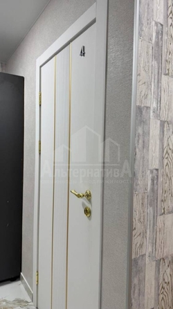 
  Продается 4-комн. квартира 150 м². Фото 21.