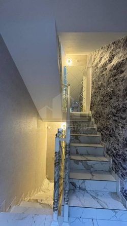 
  Продается 4-комн. квартира 150 м². Фото 25.