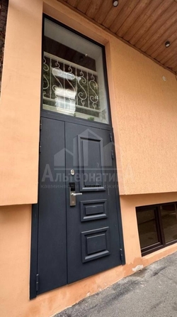
  Продается 4-комн. квартира 150 м². Фото 27.
