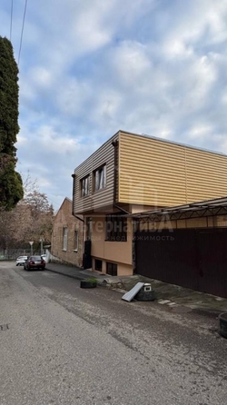 
  Продается 4-комн. квартира 150 м². Фото 28.