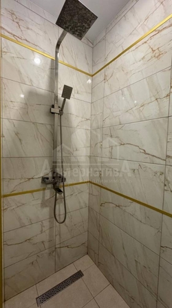 
  Продается 4-комн. квартира 150 м². Фото 18.