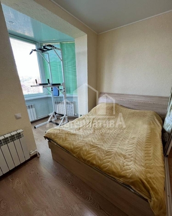 
  Продается 1-комн. квартира, 52 м², Гайдара ул
. Фото 7.