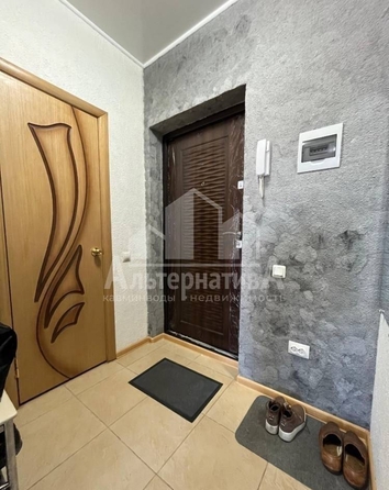 
  Продается 1-комн. квартира, 52 м², Гайдара ул
. Фото 11.