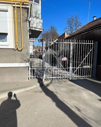
  Продается 1-комн. квартира, 52 м², Гайдара ул
. Фото 17.