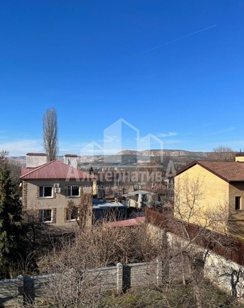 
  Продается 1-комн. квартира, 52 м², Гайдара ул
. Фото 20.