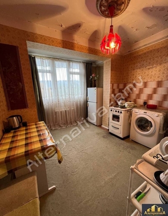 
  Продается 2-комн. квартира, 55.1 м², Марцинкевича ул
. Фото 4.