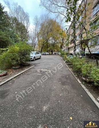 
  Продается 2-комн. квартира, 55.1 м², Марцинкевича ул
. Фото 11.