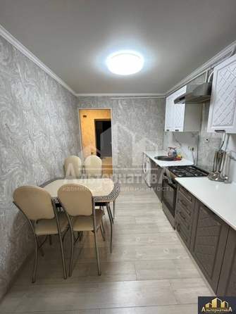 
  Продается 2-комн. квартира, 55 м², Героев Медиков ул
. Фото 6.