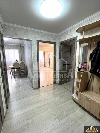 
  Продается 2-комн. квартира, 55 м², Героев Медиков ул
. Фото 8.
