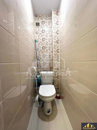
  Продается 2-комн. квартира, 55 м², Героев Медиков ул
. Фото 10.