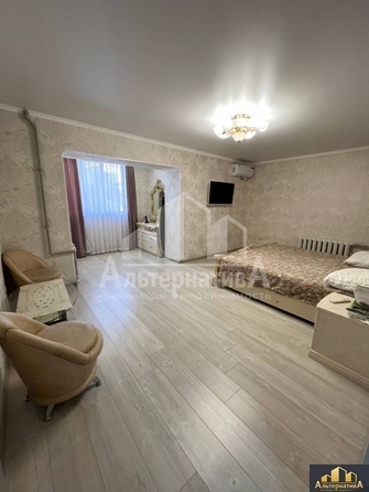 
  Продается 2-комн. квартира 55 м². Фото 4.