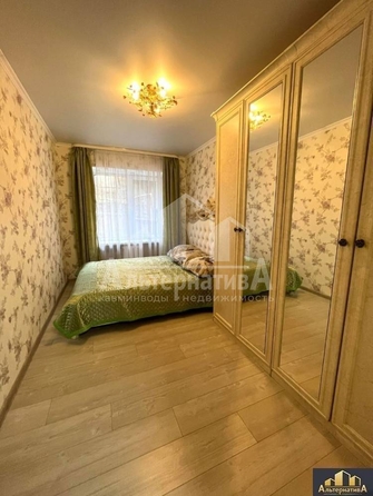 
   Продам 2-комнатную, 55 м², Героев Медиков ул

. Фото 1.