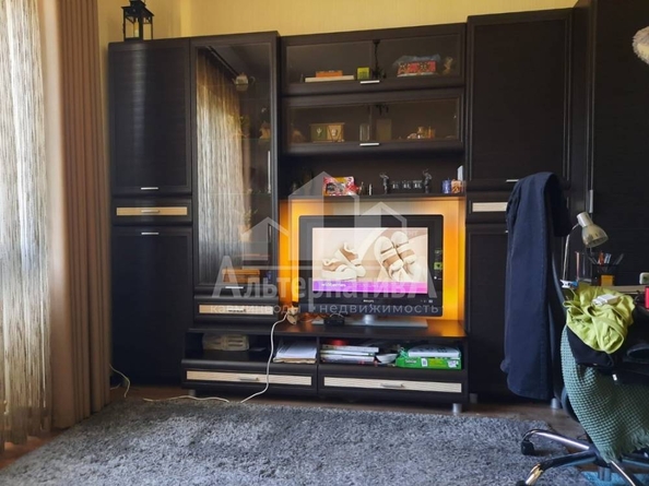 
  Продается 1-комн. квартира, 41 м², Азербайджанская ул
. Фото 10.