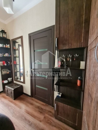 
  Продается 1-комн. квартира, 41 м², Азербайджанская ул
. Фото 13.