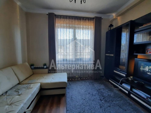 
   Продам 1-комнатную, 41 м², Азербайджанская ул

. Фото 8.