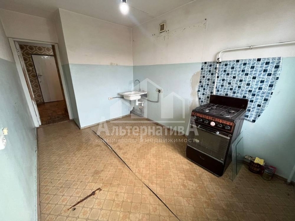 
  Продается 1-комн. квартира, 43 м², Островского ул
. Фото 4.