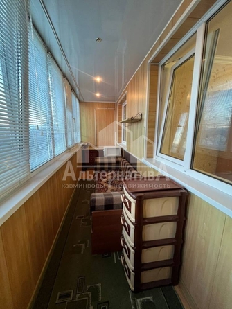
  Продается 2-комн. квартира, 55 м², Ленинградская ул
. Фото 6.