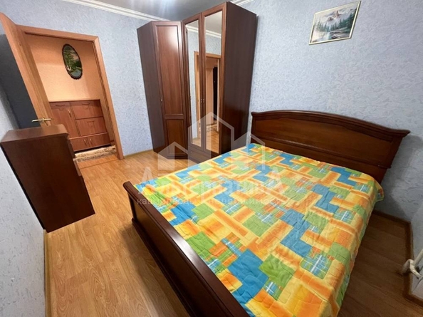 
  Продается 2-комн. квартира, 55 м², Ленинградская ул
. Фото 8.