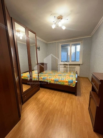 
  Продается 2-комн. квартира, 55 м², Ленинградская ул
. Фото 9.