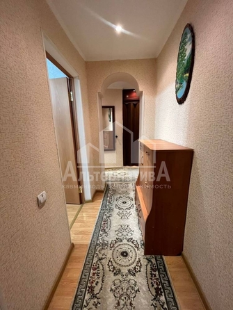 
   Продам 2-комнатную, 55 м², Ленинградская ул

. Фото 12.